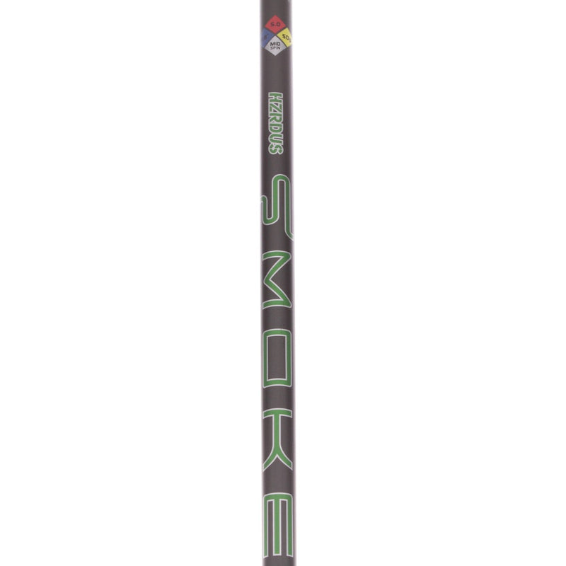 Callaway Epic Speed Graphite Men's Right Hand Driver 10.5 Degree Regular - Hzrdus Smoke 5.0