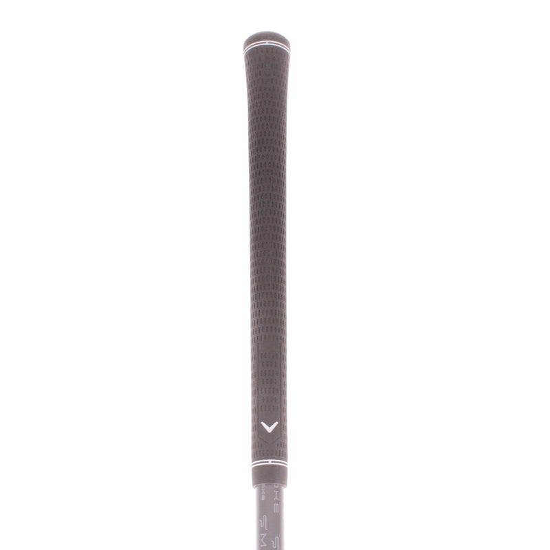 Callaway Epic Speed Graphite Men's Right Hand Driver 10.5 Degree Regular - Hzrdus Smoke 5.0