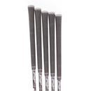 Callaway Rogue Steel Men's Right Hand Irons 7-SW  Regular - Recoil 460 F3