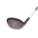 Callaway Epic Flash Graphite Men's Right Hand Driver 9 Degree Regular - Hazardous Smoke 5.5