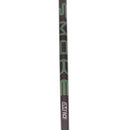 Callaway Epic Flash Graphite Men's Right Hand Driver 9 Degree Regular - Hazardous Smoke 5.5