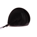 TaylorMade R580 Men's Left Hand Graphite Driver 10.5 Degree Regular - R Series