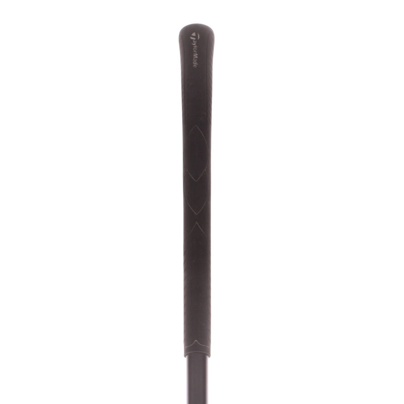 TaylorMade R580 Men's Left Hand Graphite Driver 10.5 Degree Regular - R Series