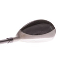 TaylorMade Rescue Mid Men's Left Hand Graphite 4 Hybrid 22 Degree Regular - Taylor Made