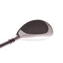 Founders Club Double Sole Graphite Men's Left Hand 4 Hybrid 24 Degree Regular - Founders Formula
