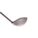 Callaway Big Bertha War Bird Men's Left Hand Graphite Fairway 3 Wood 15 Degree Regular - Callaway