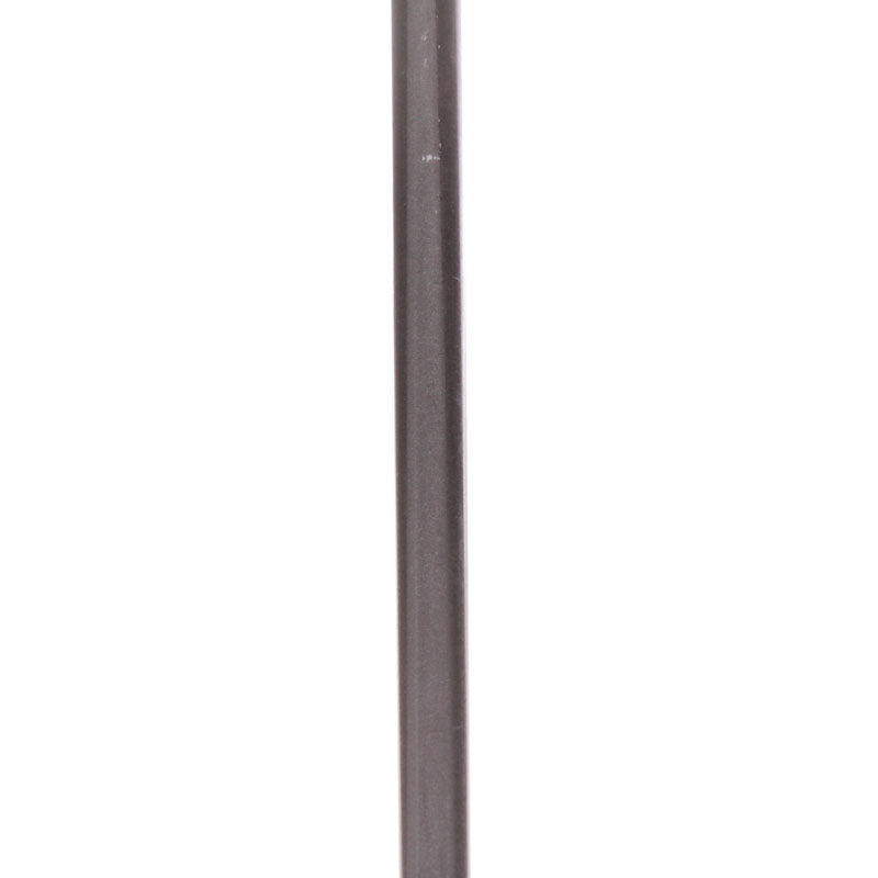 Callaway Big Bertha War Bird Men's Left Hand Graphite Fairway 3 Wood 15 Degree Regular - Callaway