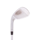 Wilson Staff Model Men's Right Hand Steel Gap Wedge 54 Degree 11 Bounce Stiff - Dynamic Gold S300