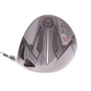 Titleist TSI2 Graphite Men's Right Hand Driver 10 Degree Stiff - Tensei White 65