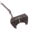 Evnroll ER5V Men's Right Hand Putter 35 Inches - Super Stroke Flatso 1.0
