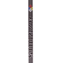 Srixon ZX 3 Hybrid 19* Graphite Men's Right Hand Stiff - Hzrdus Smoke 6.0