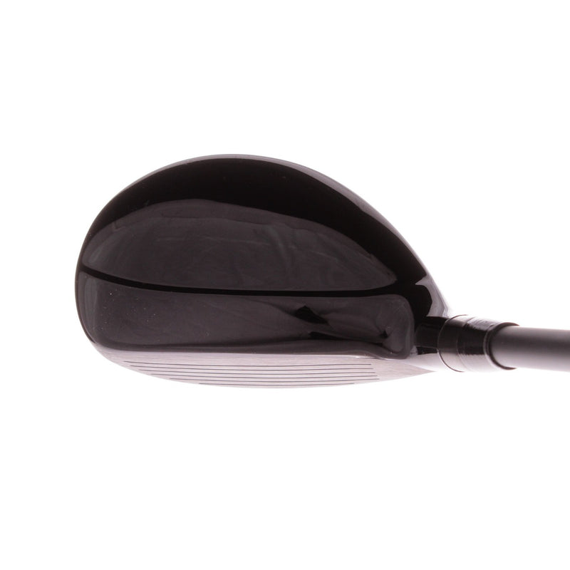 Srixon ZX 3 Hybrid 19* Graphite Men's Right Hand Regular - Hzrdus Smoke 5.5