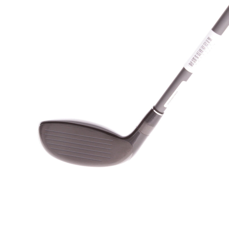 Srixon ZX 3 Hybrid 19* Graphite Men's Right Hand Regular - Hzrdus Smoke 5.5
