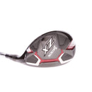 Srixon ZX 4 Hybrid 22* Graphite Men's Right Hand Stiff - Diamana 50