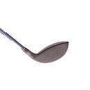 Srixon ZX Fairway 5 Wood 18* Graphite Men's Left Hand Regular - Hzrdus Smoke 5.5