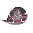 Srixon ZX Fairway 5 Wood 18* Graphite Men's Right Hand Regular - Diamana 50