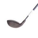 Srixon ZX Fairway 5 Wood 18* Graphite Men's Right Hand Regular - Diamana 50