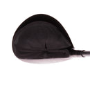 Srixon ZX Fairway 5 Wood 18* Graphite Men's Right Hand Regular - Hzrdus Smoke 5.5