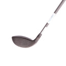 Srixon ZX Fairway 5 Wood 18* Graphite Men's Right Hand Regular - Hzrdus Smoke 5.5