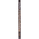 Srixon ZX Fairway 5 Wood 18* Graphite Men's Right Hand Regular - Evenflow Riptide 50