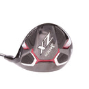 Srixon ZX Fairway 5 Wood 18* Graphite Men's Right Hand Regular - Hzrdus Smoke 5.5