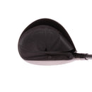 Srixon ZX Fairway 5 Wood 18* Graphite Men's Right Hand Regular - Hzrdus Smoke 5.5