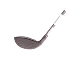 Srixon ZX Fairway 5 Wood 18* Graphite Men's Right Hand Regular - Hzrdus Smoke 5.5