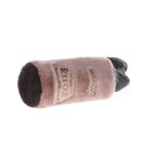 Mizuno T Zoid Men's Right Hand Steel Fairway 3 Wood 15 Degree Regular - Dynamic Gold