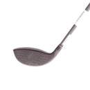 Srixon ZX Fairway 3 Wood 15* Graphite Men's Right Hand Stiff - Hzrdus Smoke 6.0