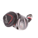 Titleist 913 D2 Graphite Men's Right Hand Driver 10.5 Degree Stiff - Rogue MSI 110