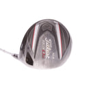 Titleist 913 D2 Graphite Men's Right Hand Driver 10.5 Degree Stiff - Rogue MSI 110