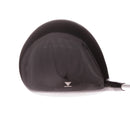 Titleist 913 D2 Graphite Men's Right Hand Driver 10.5 Degree Stiff - Rogue MSI 110