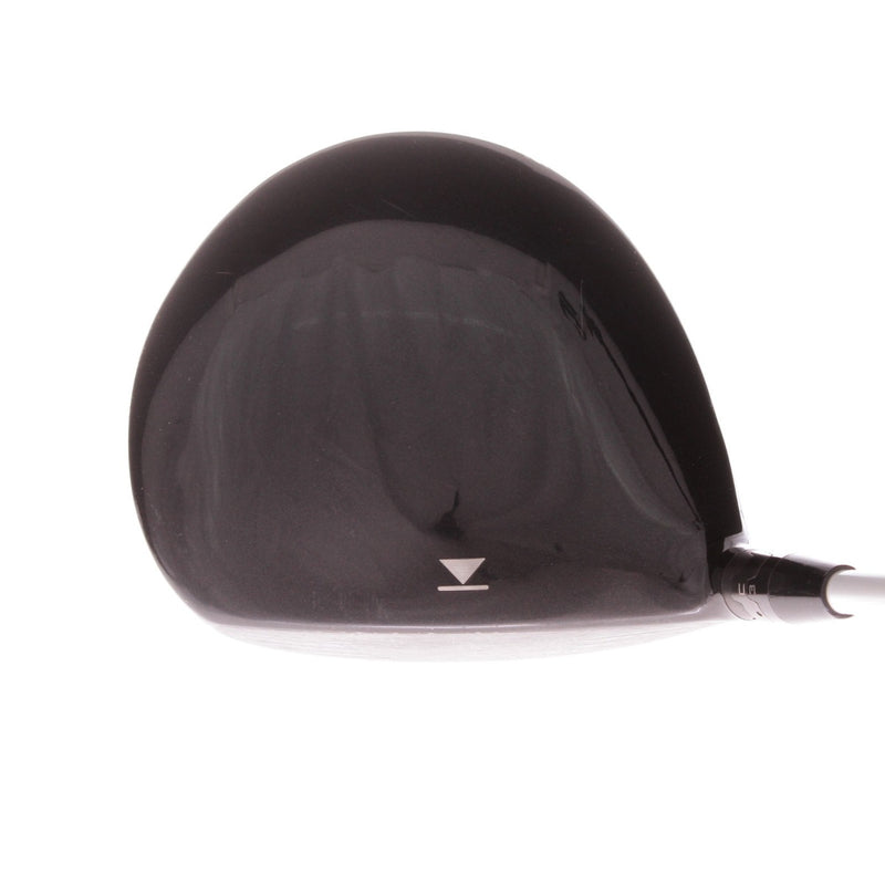 Titleist 913 D2 Graphite Men's Right Hand Driver 10.5 Degree Stiff - Rogue MSI 110