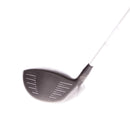 Titleist 913 D2 Graphite Men's Right Hand Driver 10.5 Degree Stiff - Rogue MSI 110