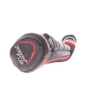 Titleist 913 D2 Graphite Men's Right Hand Driver 10.5 Degree Stiff - Rogue MSI 110