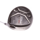 Titleist 917 D2 Graphite Men's Right Hand Driver 10.5 Degree Stiff - Rogue 95 msi