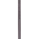 Cobra Bio Cell Graphite Men's Right Hand Driver 10.5 Degree Stiff - Aldila Tour