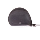 Cobra S2 Graphite Ladies Right Hand Fairway 3 Wood 17 Degree Ladies - Fujikura 50