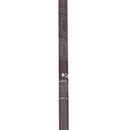 Cobra King F8+ Graphite Men's Right Hand Driver 9.5 Degree Extra Stiff - Fujikura Pro