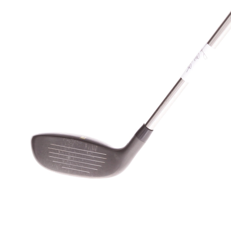 Cobra King SZ Graphite Men's Right Hand 3 Hybrid 21 Degree Regular - Recoil 480F3