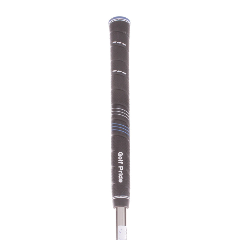 Cobra King SZ Graphite Men's Right Hand 3 Hybrid 21 Degree Regular - Recoil 480F3
