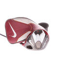 Nike Covert VrS Tour Graphite Men's Right Hand Driver 8-12 Degree Stiff - Kurokage 60