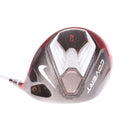 Nike Covert VrS Tour Graphite Men's Right Hand Driver 8-12 Degree Stiff - Kurokage 60