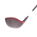 Nike Covert VrS Tour Graphite Men's Right Hand Driver 8-12 Degree Stiff - Kurokage 60