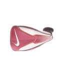Nike Covert VrS Tour Graphite Men's Right Hand Driver 8-12 Degree Stiff - Kurokage 60