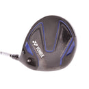 Yonex E Zone Elite 2 Graphite Men's Right Hand Driver 12 Degree Light - M55 Light