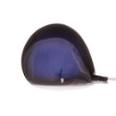 Yonex E Zone Elite 2 Graphite Men's Right Hand Driver 12 Degree Light - M55 Light