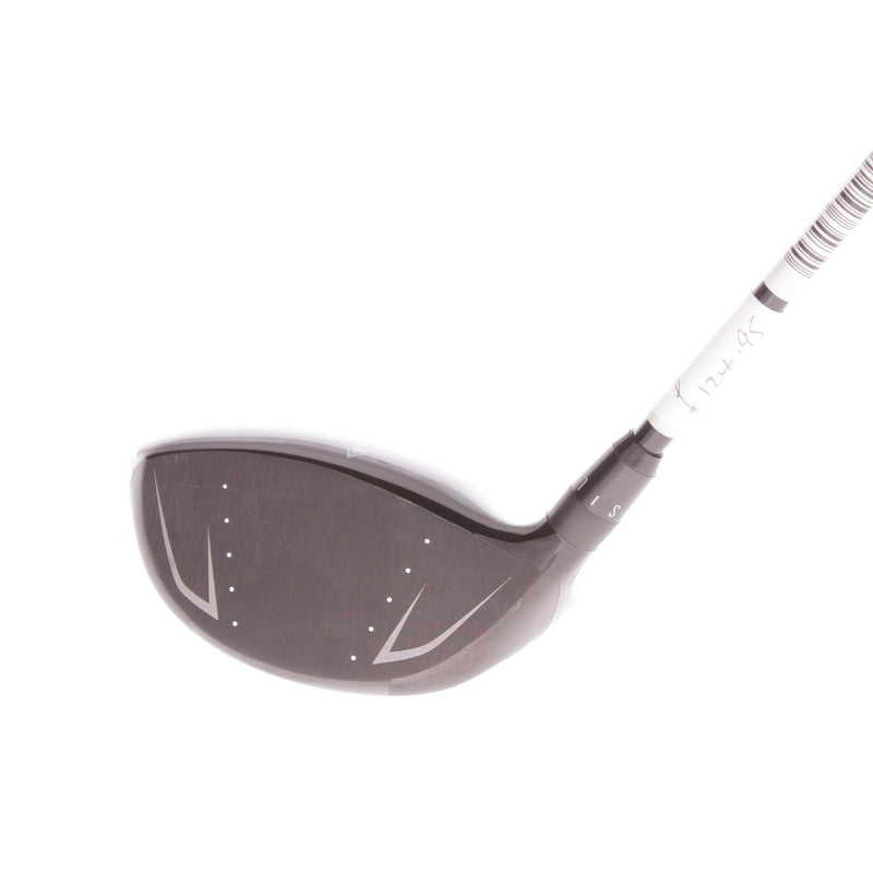 Yonex E Zone Elite 2 Graphite Men's Right Hand Driver 12 Degree Light - M55 Light