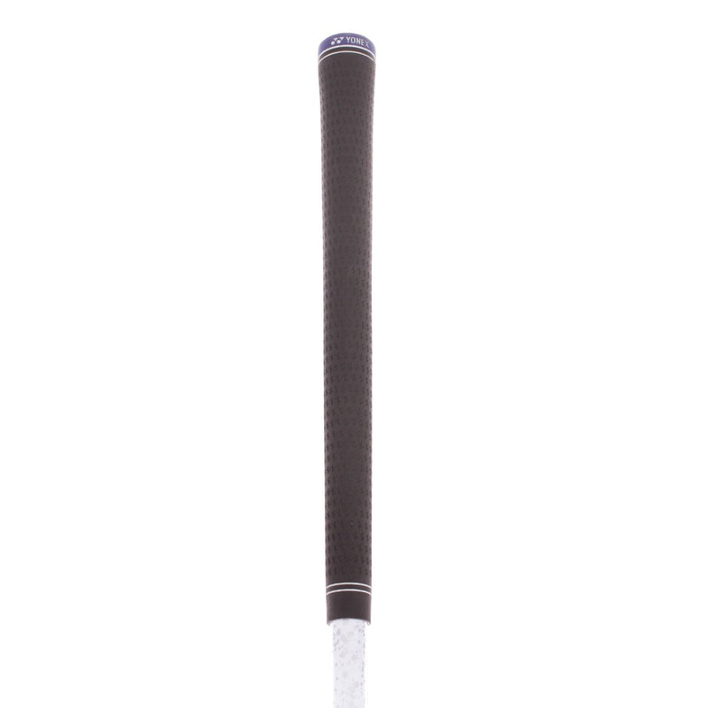 Yonex E Zone Elite 2 Graphite Men's Right Hand Driver 12 Degree Light - M55 Light