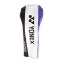 Yonex E Zone Elite 2 Graphite Men's Right Hand Driver 12 Degree Light - M55 Light